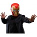 Шлем Avengers Endgame Iron Man Mark LXXXV (Electronic Helmet), ,